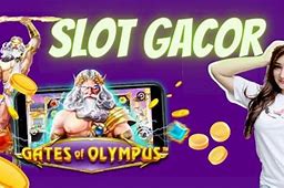 Apk Slot Zeus Penghasil Uang