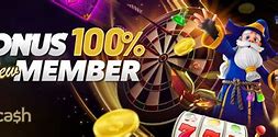 Cara Daftar Akun Zeus Slot