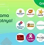 Cara Daftar Dagangan Di Grabfood