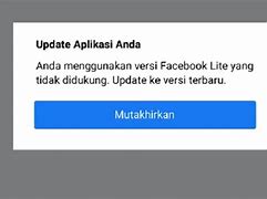 Cuan365 Biz Alternatif Link Login Facebook Terbaru Hari Ini