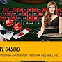 Gudang Play 88 Slot Online Terpercaya Indonesia Login Ws