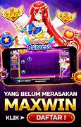 Juara228 Slot Link Alternatif