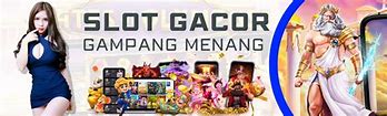 Pusat Permainan Slot Gacor Mudah Jackpot &Amp;Amp Situs Slot Online