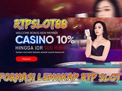 Rtp Cemara99 Slot Hari Ini Terbaru 2023