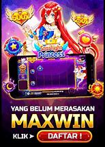 Sayap Bola Slot Online Login Link Alternatif Terbaru 2024