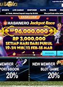 Situs Slot Mpo 19 Slot Login Registration Link Daftar