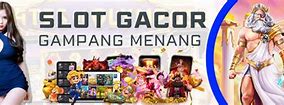 Situs Slot Terpercaya Dan Gacor 2023