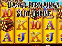 Tutorial Game Slot Pemula Modal 20K Terbaru 2024 Price